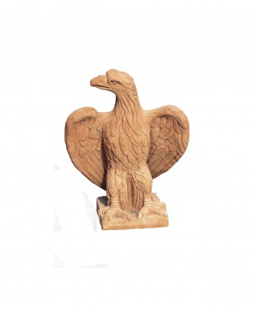 AQUILA